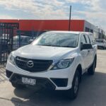 1ce4a4e2-d2ca-4708-8b7a-a26220058a4a