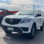 65cba3f0-83f1-4f7d-884a-ab37c61e2c01