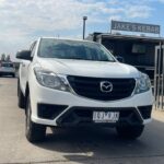 8e3e51cb-c3af-48ce-8339-4998ce59a18e