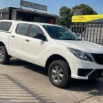 ac4d8ffc-5241-44ca-8c67-dc45867b075b