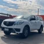 bf9c73db-7f95-4e89-b493-83a5b56af536