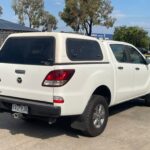 c884dd0b-a9f0-4b75-bc2d-f60d21caa344