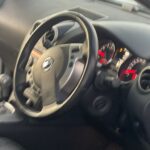 1cd21a07-b1e6-4723-bbfd-80ab4c741583