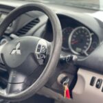 adce399e-5473-4ea1-a4db-3298c4fd7bf0