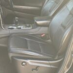 c307cdd2-2ccd-40bb-942b-83a5042be390