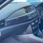 e826859e-d58e-48eb-b3c9-66c0de7bafe5
