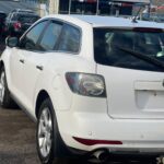 d3fede75-fd7a-4e13-be16-00cb1554f866