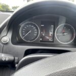 0377381a-3a06-4e5b-a720-a4f4099896d1