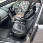 0b5d5628-71a3-4a36-a9fd-86ff0f8b7c89