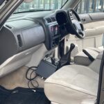 2966c2c1-145d-492e-8e71-2c961836134b