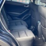 32eec383-6c4b-4565-9ac9-db160fc80e7a