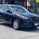 34db2137-2b7b-4b09-b969-a8bf51dae68c