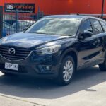 36bbde34-f0b1-4ecf-86c2-45bf1c09fe31