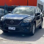 43167c7b-39db-4787-be20-4ee344951555