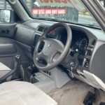 4828fab4-0ccc-48ab-8338-d7cb83913a82