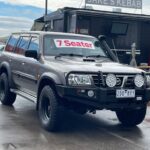 4cd980f5-c325-42a5-86bd-fd4106d3c56c