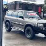 4eb97030-6396-4252-9513-0efe1dd55622