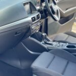 5b3b08f3-748b-4d8e-a9e9-28d76e419c20