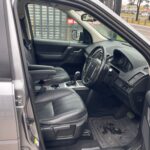 5db7f33e-efcb-4412-b784-731816f21f73