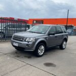 606fac45-92ef-47de-8b68-0090817e34b1