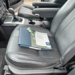 6268455d-3126-478d-8edc-0bf0be1fa1fa