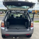 6402743d-f282-4211-ba3e-8d0854df84bc