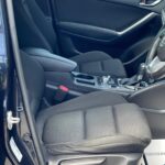 6e892998-ee0a-435b-8aad-c745adab88cf