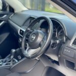 71aec8d2-ae75-4aec-bf9b-aa440b9d24ee