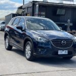 7dd2ba31-6365-4209-9f29-86c589a06559