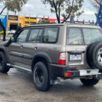 7f746bf9-391b-4f3f-807f-ab28cd152e5e