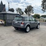 81c6797b-9db6-4aaf-9a42-a11b82bf909d