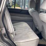 91ccf181-6f98-4176-be6e-e4ed02b08041