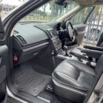 9c408888-8da7-4247-8be8-8f9a831e2e47