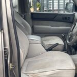 9ede54cd-c956-41ee-82ce-3448c5100d94