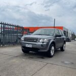 a3cac410-2a66-4d1b-8d43-e64891923b2f