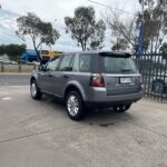 a4c9e01b-a92b-48df-bb87-42268bf8ee1a