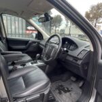 b5bb66b0-b8ec-4ab1-acd3-acdd00adadd0