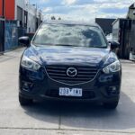 b60ed230-b7ce-467f-853a-65dd0d393480