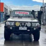 b88bee50-f6d7-423f-b48b-1f2271420cda