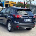 c2f30ecc-11ec-405c-922c-615c727de23c