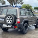 d73e1002-a89a-4e03-8108-4f0d5b4d6dbc