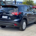 ddb6bb7e-d5e9-43f6-a0c9-357df98b87a9