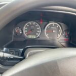 df8de2c4-a479-47aa-8fbd-17e143651595