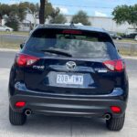 f14bce73-9163-4f4c-a486-d1232c8e58b6