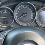 f5c1ceab-8c1e-4eab-9fb7-b92bdbfb04d5