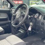 0a28073a-3d7a-496b-8874-3106919b92ea