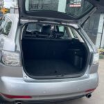 0c54732a-e776-4f31-95a6-85e903ba64ac