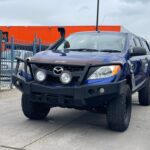 0da6dc60-e63b-45e8-a934-030a225b4f11