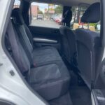 0db8370f-91cb-4d43-b2d3-838f222eb4a0