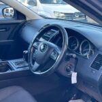 0eecf49e-c5b5-47ff-8052-e2ba0cb20190